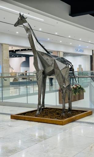 عکس پارک سنتر