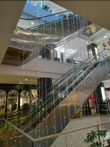 عکس پارک سنتر