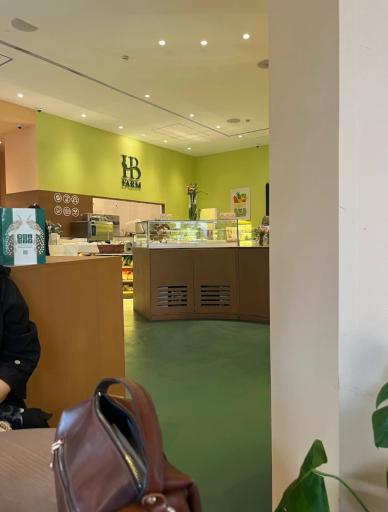 عکس پارک سنتر