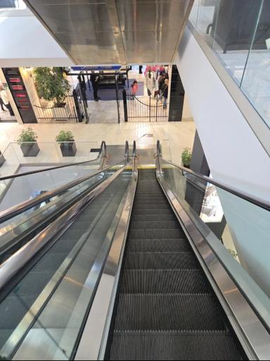 عکس پارک سنتر