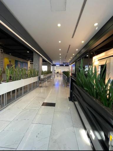 عکس پارک سنتر