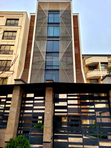 عکس بارنت | سامانه باربری توافقی 