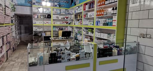 کالا پزشکی مهدیا طب 