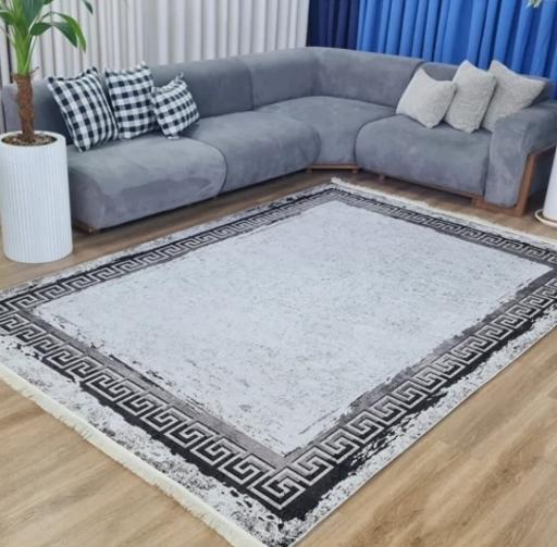 عکس فرشینه و روتختی حسن نیا