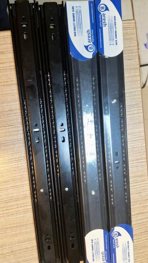 عکس پخش یراق الات