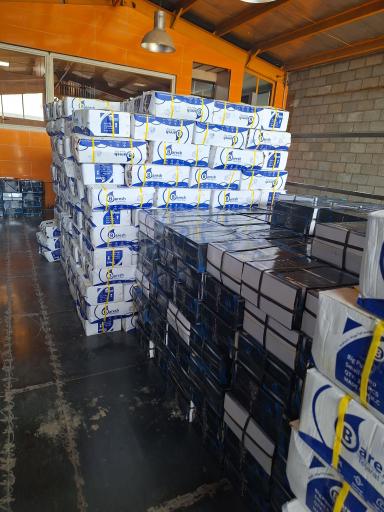 عکس پخش یراق الات