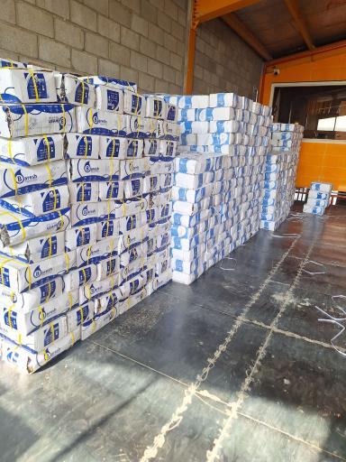 عکس پخش یراق الات