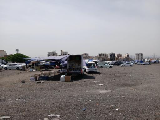 عکس جمعه بازار و سه شنبه بازار
