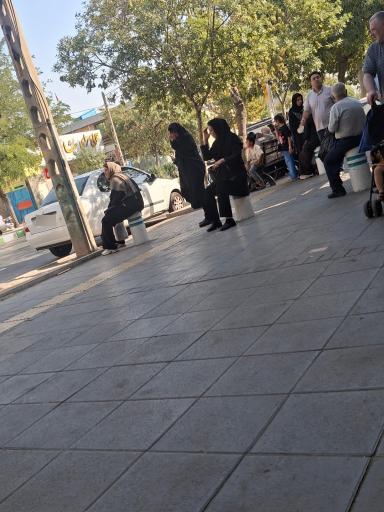 عکس  هفده شهریور 3