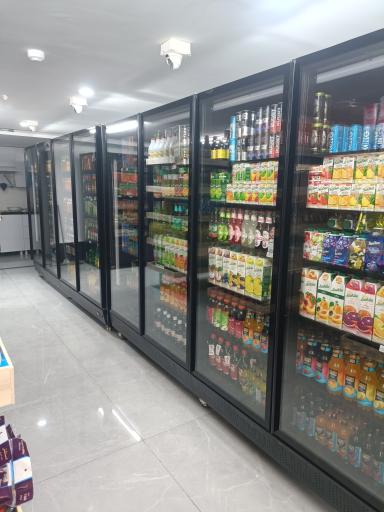 عکس هایپر افشون