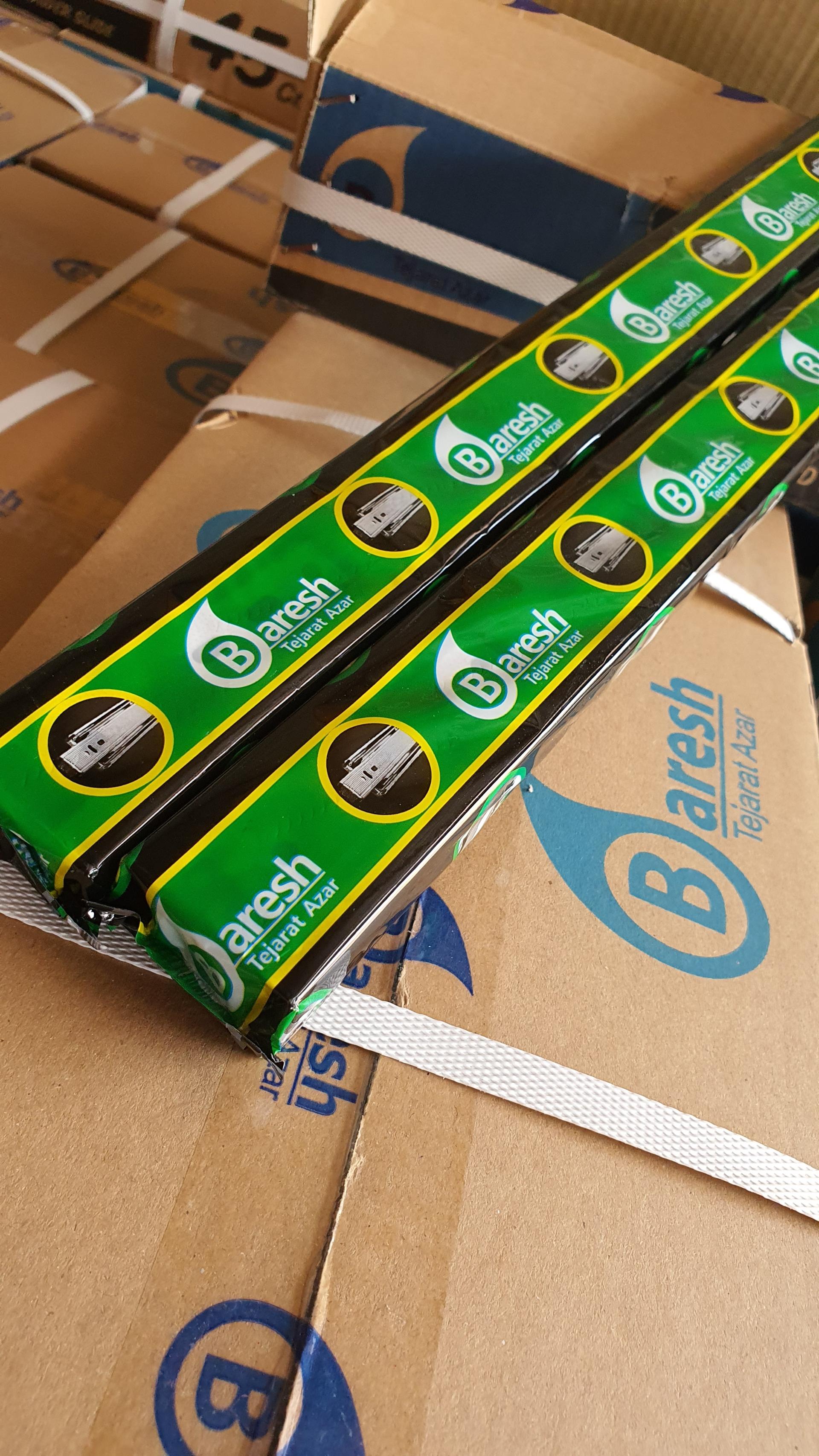 عکس بخش یراق الات.ریل،لولا،پیچ،جک02128423779