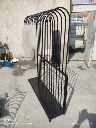 عکس گروه تولیدی دکور آس