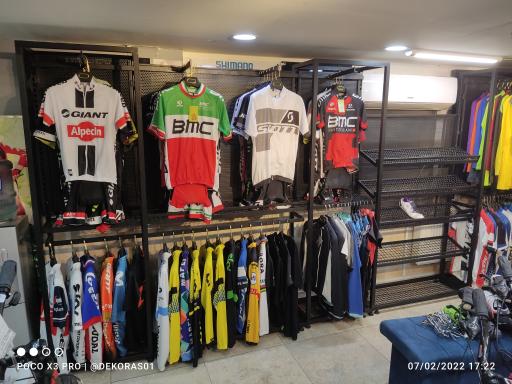 عکس گروه تولیدی دکور آس