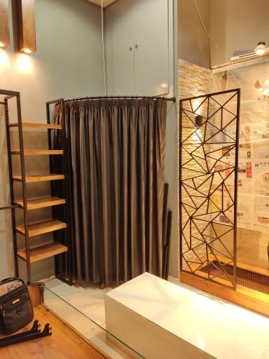 عکس گروه تولیدی دکور آس