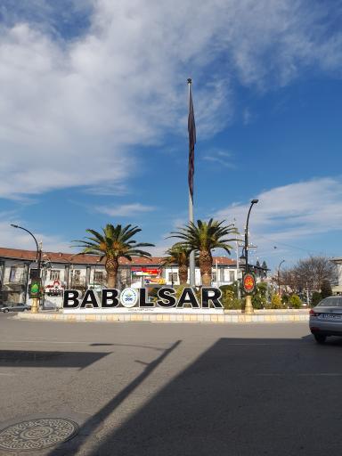 عکس میدان شهدا