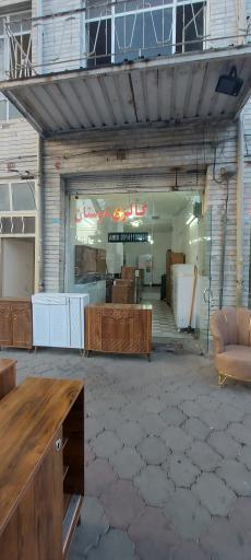 گالری دوستان