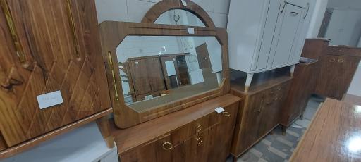 عکس گالری دوستان