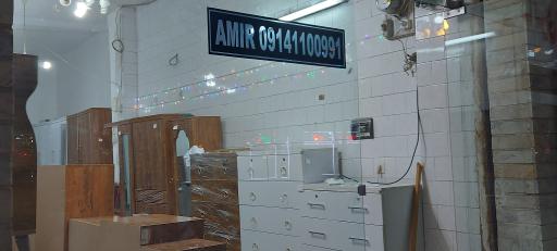 عکس گالری دوستان