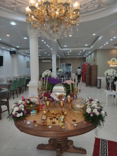 عکس سرتر جوجه