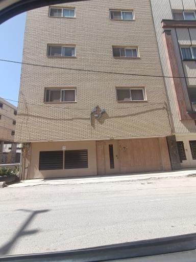 عکس مجتمع مریم