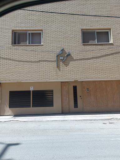 عکس مجتمع مریم