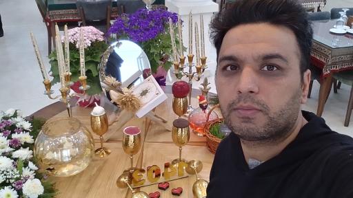 عکس سرتر جوجه