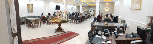 عکس سرتر جوجه