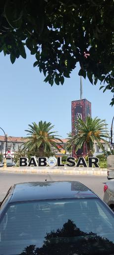 عکس میدان شهدا