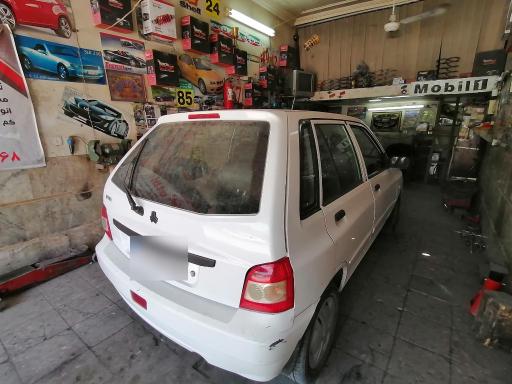 عکس دکتر زیروبند