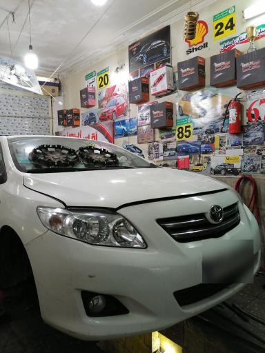 عکس دکتر زیروبند