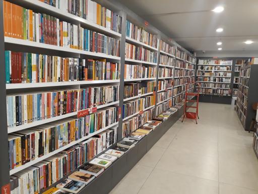 عکس کتاب سرو