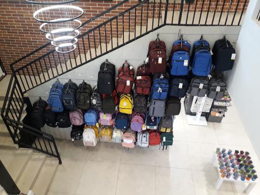 عکس کتاب سرو