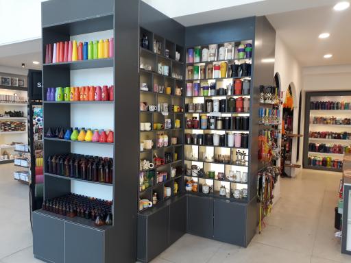 عکس کتاب سرو