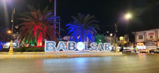 عکس میدان شهدا