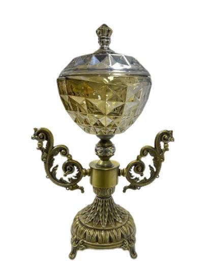 عکس کالای خواب و لوازم خانگی مهربان