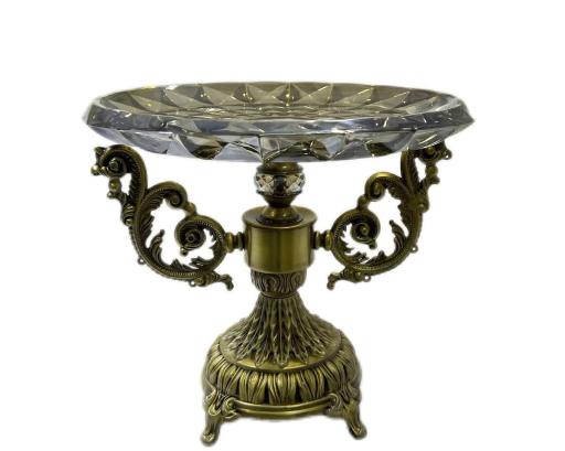 عکس کالای خواب و لوازم خانگی مهربان