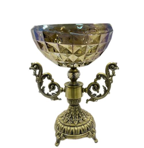 عکس کالای خواب و لوازم خانگی مهربان