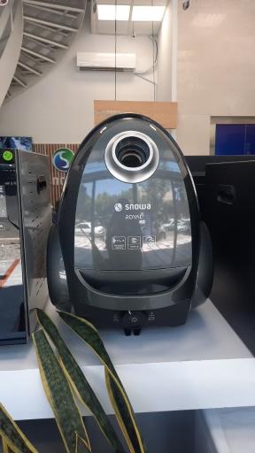 عکس کالای خواب و لوازم خانگی مهربان