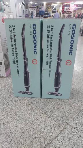 عکس کالای خواب و لوازم خانگی مهربان