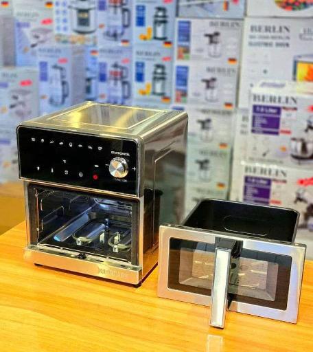 عکس کالای خواب و لوازم خانگی مهربان