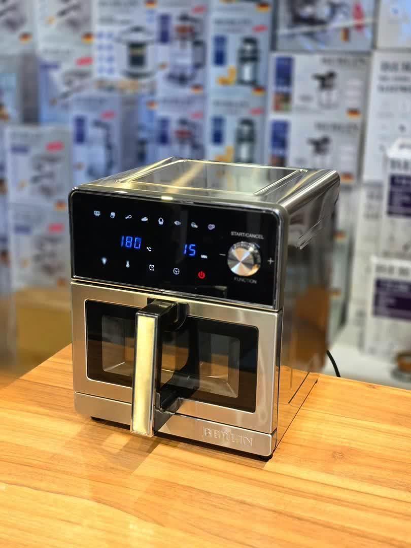 عکس کالای خواب و لوازم خانگی مهربان