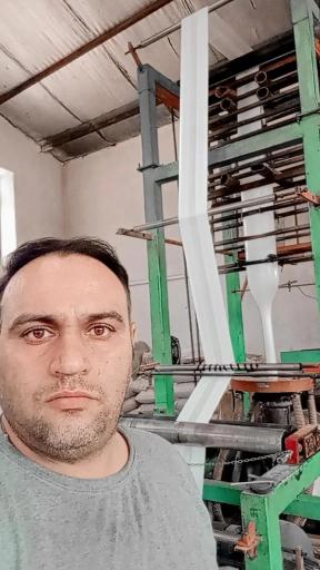 عکس صنعت پلاست نوروزی