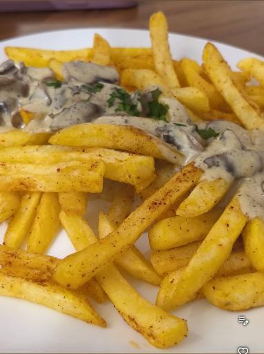 عکس کافه کافکا