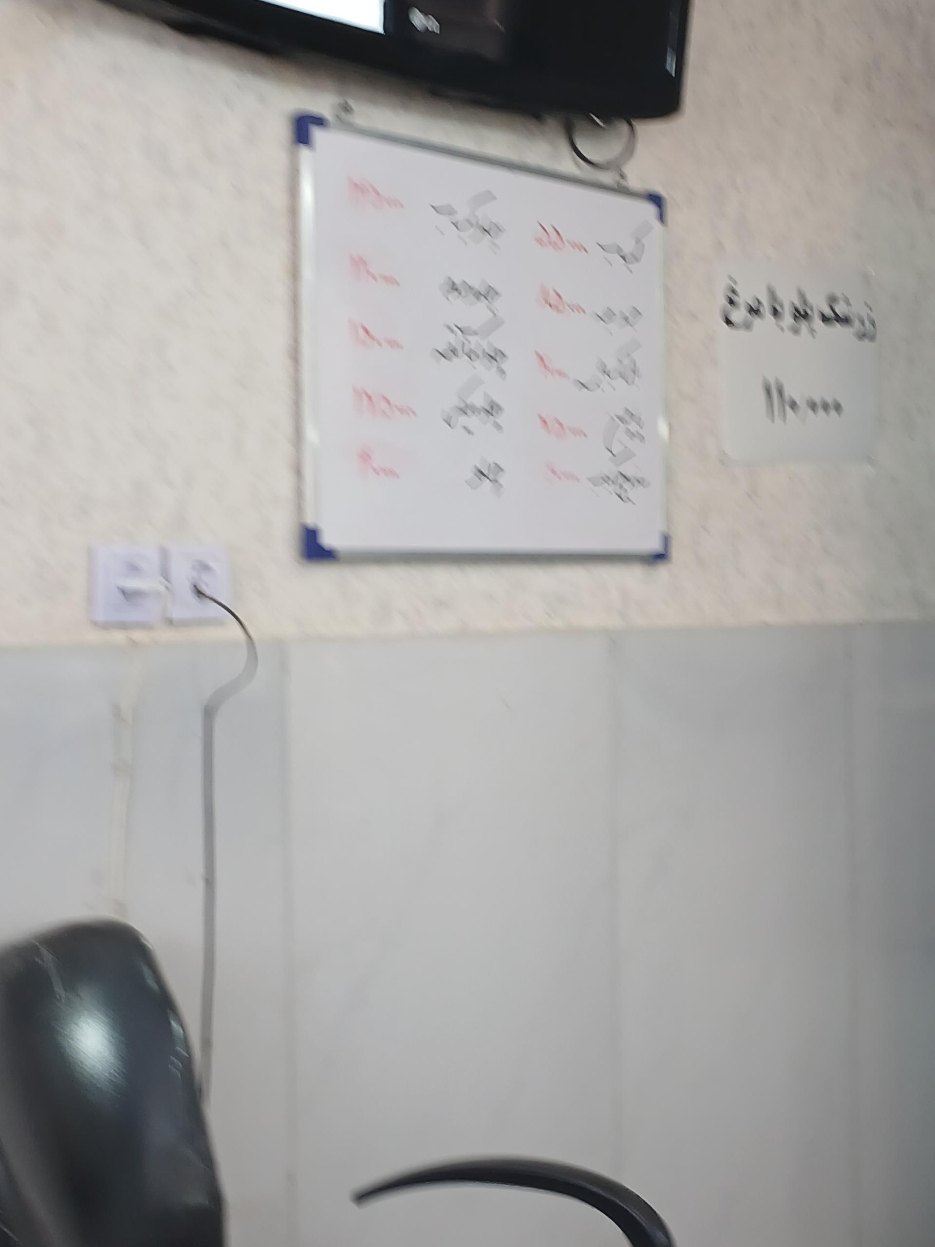 عکس علی کبابی