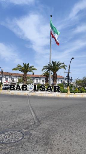 عکس میدان شهدا