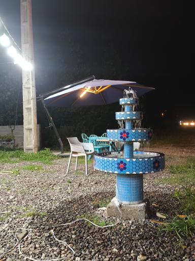 عکس کافه کلوچه میلاد