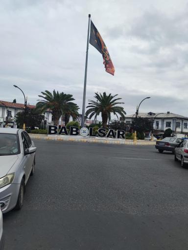 عکس میدان شهدا