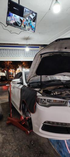 عکس دکتر زیروبند