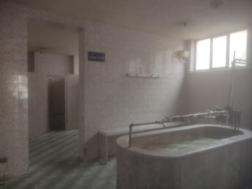 عکس مسجد 14 معصوم سردوراه