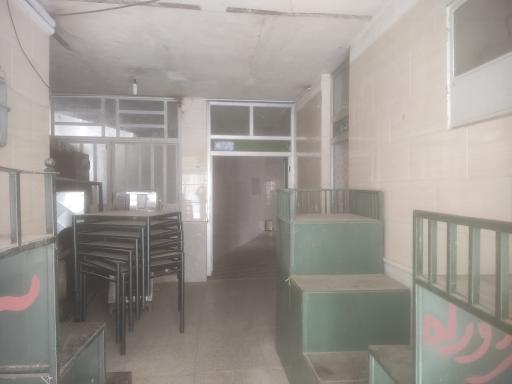 عکس مسجد 14 معصوم سردوراه